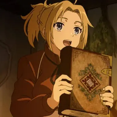 Profile image of ゼニス