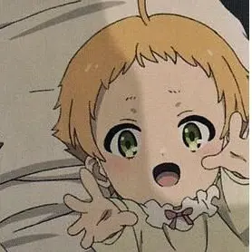 Profile image of ノルン