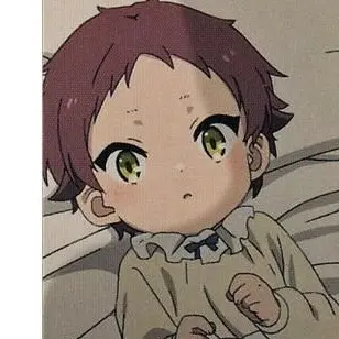 Profile image of アイシャ