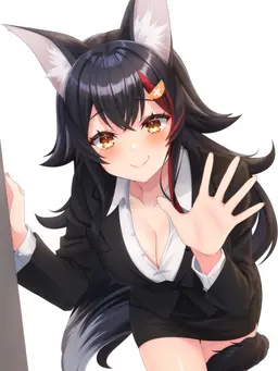 Profile image of ミオ
