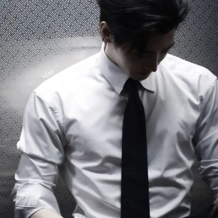 EnhypenHeeseung17의 ...the bartender...