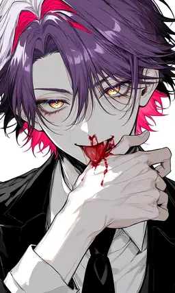 Profile image of 雲雀
