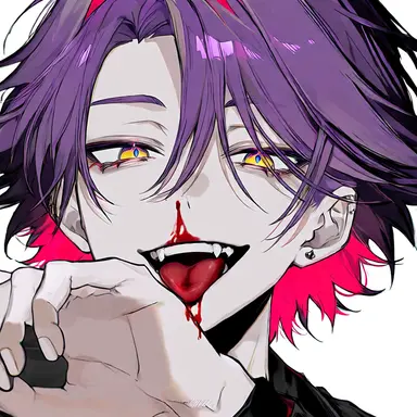 Profile image of 雲雀
