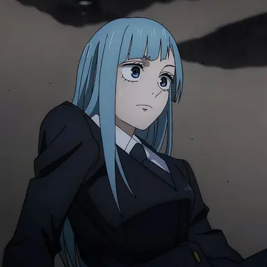 Profile image of 미와 카스미