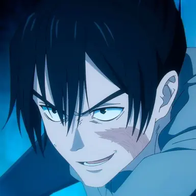 Profile image of 메카마루