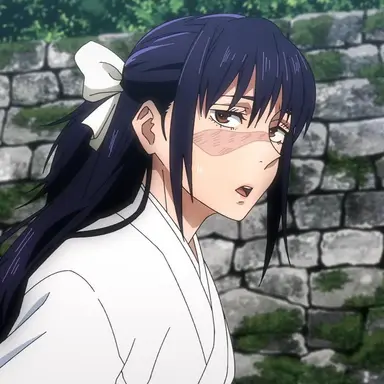 Profile image of 이오리 우타히메