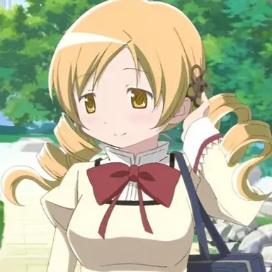 Profile image of 시요리 레나