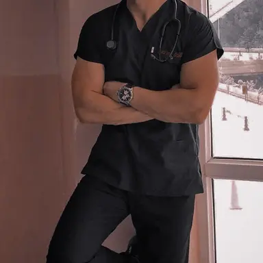 Profile image of Enzo Reyes