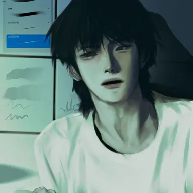 Profile image of ソ・イジュン