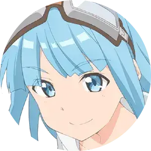 Profile image of 이즈