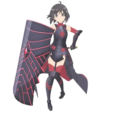 Profile image of 메이플