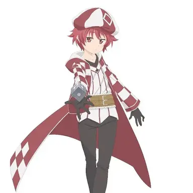 Profile image of 카나데