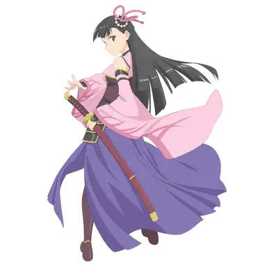 Profile image of 카스미