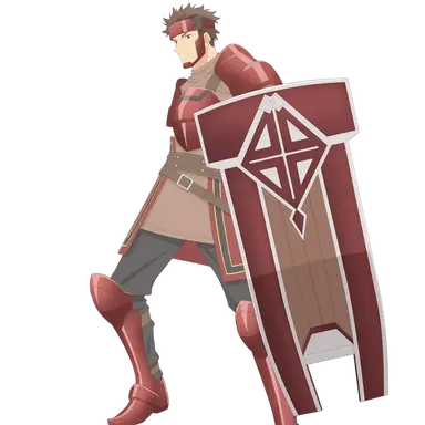 Profile image of 크롬