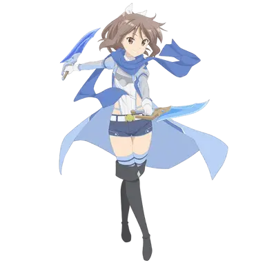 Profile image of 사리