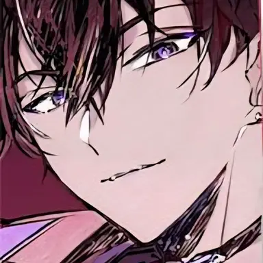 Profile image of 佐伯イッテツ