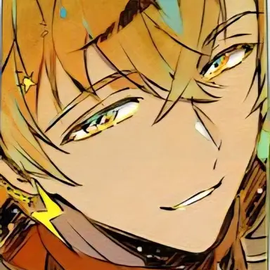 Profile image of 宇佐美リト