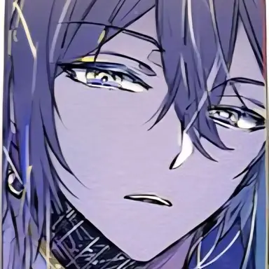 Profile image of 小柳ロウ