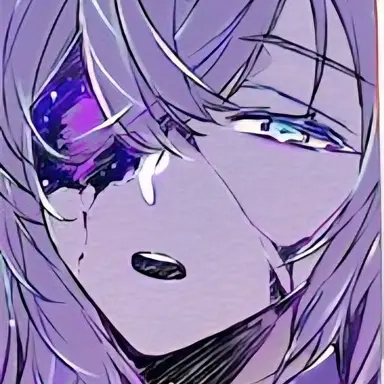 Profile image of 星導ショウ