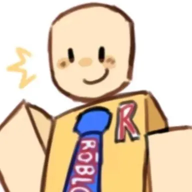 Profile image of 존 도