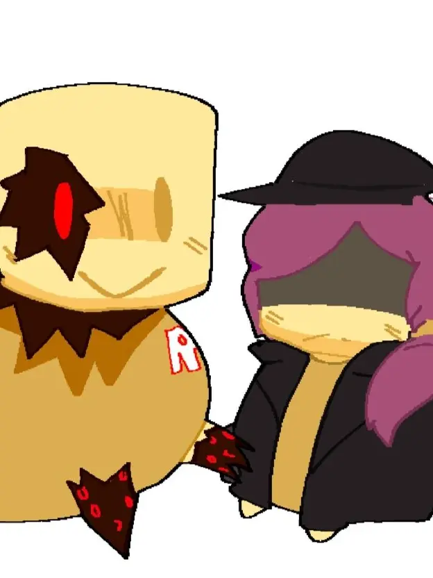 Yubbi의 당신과 함께 있어 좋아요.. 존..