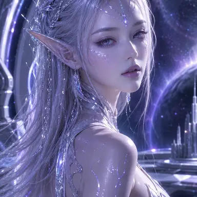 Profile image of 뽀리루