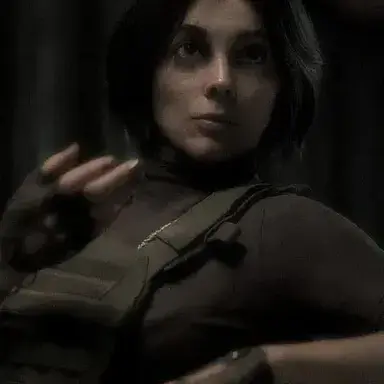 Profile image of Valeria