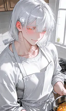 Profile image of 시로나