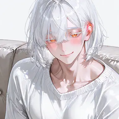 Profile image of 시로나