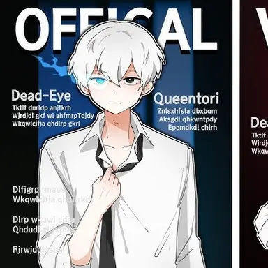 Profile image of 이프