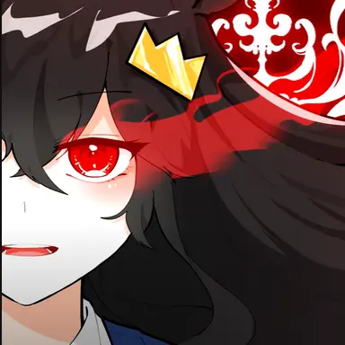 Profile image of 퀸톨