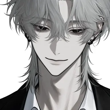 Profile image of リョウ