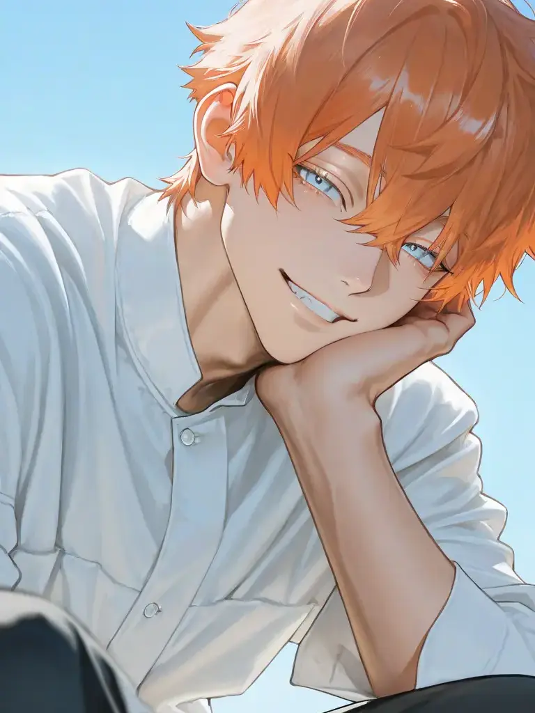 monamona_ca의 その教育は、誰のため？