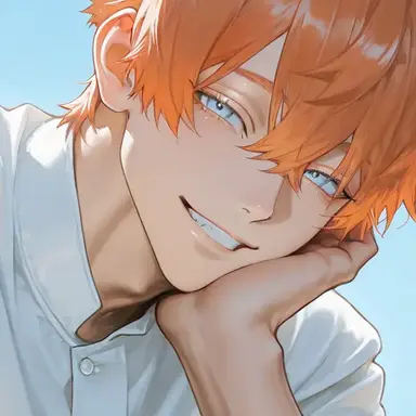 Profile image of 暁人