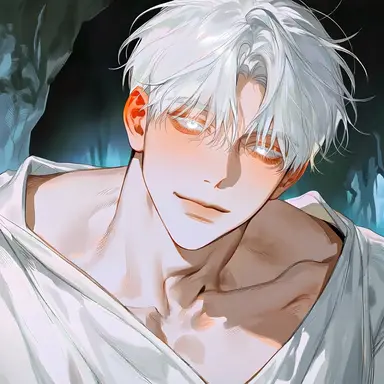 Profile image of 라티엘