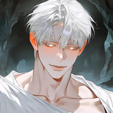 Profile image of 라티엘