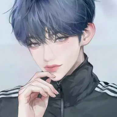 Profile image of 이도윤