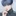 이도윤