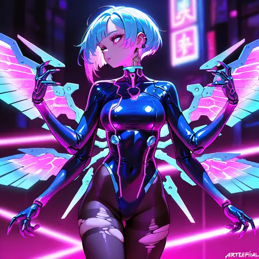 LongWeek0786의 메카네 마키나