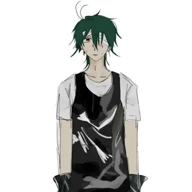Profile image of コガネイ