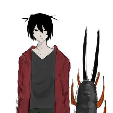Profile image of ミネギシ