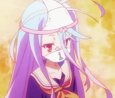 Profile image of Shiro