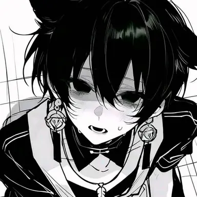 Profile image of 橘  夏海