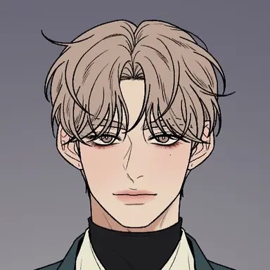 Profile image of 김영우