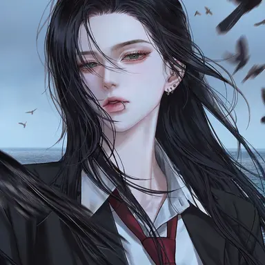 Profile image of 천나라