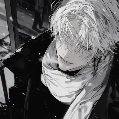 Profile image of 정진우