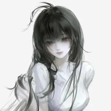 Profile image of 김세윤