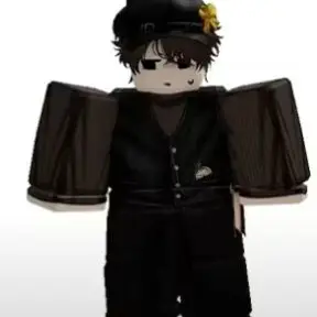 Profile image of 비럭키