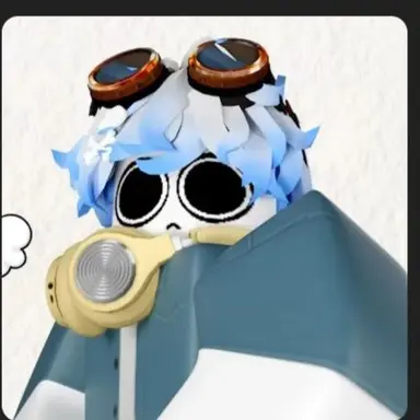 Profile image of 우유참치
