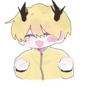 Profile image of 호원